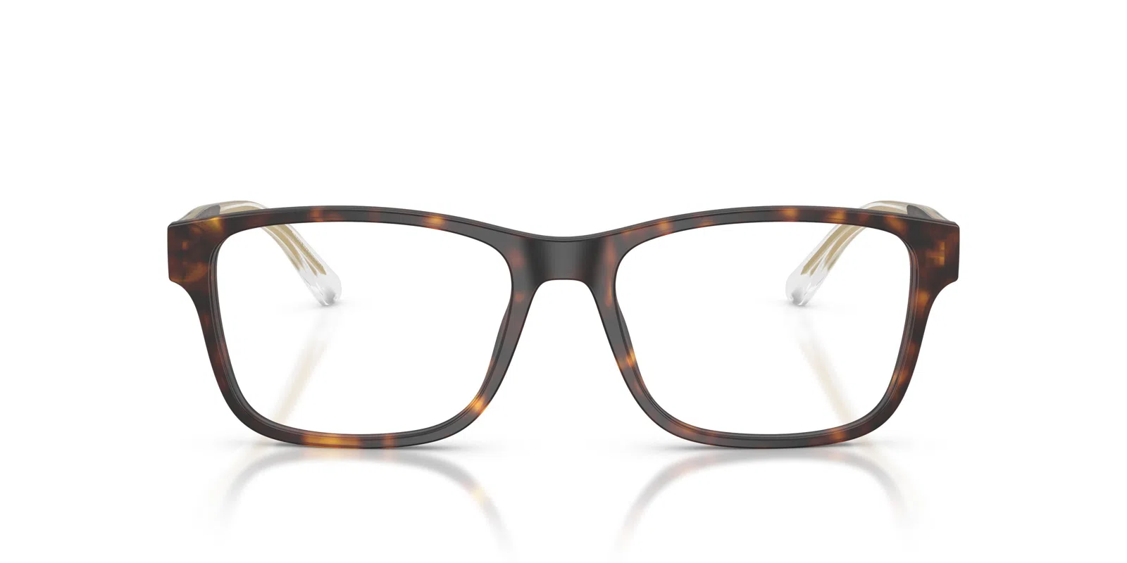 Emporio Armani 3239 Eyeglasses - view 30